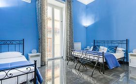 B&B Palazzo Majorana